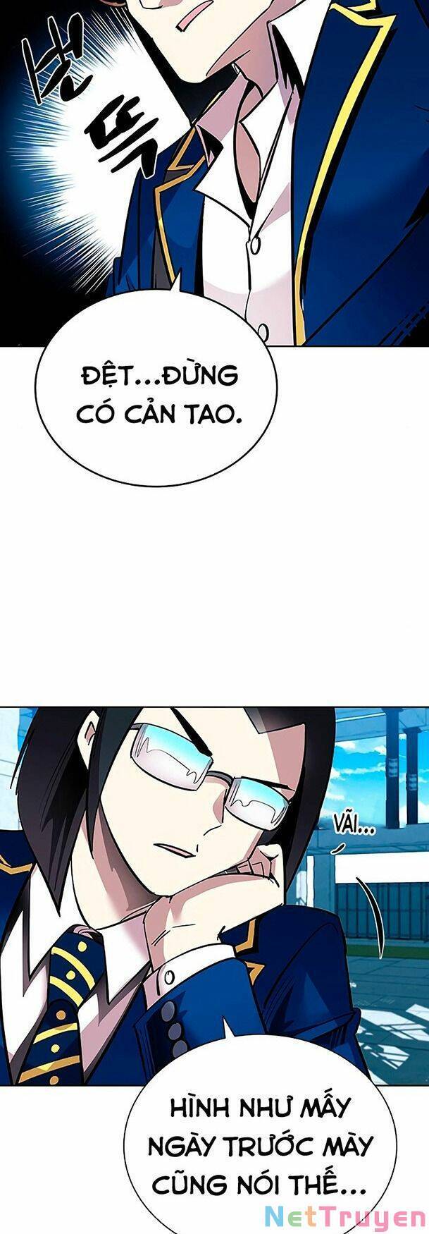 Chương 83 - Trang 76