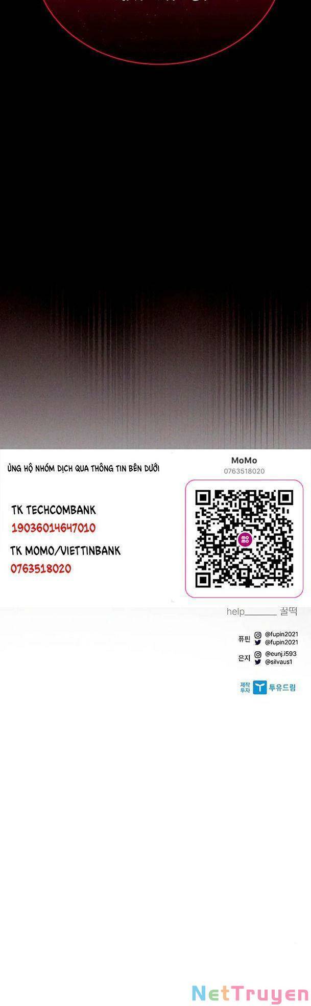 Chương 83 - Trang 81
