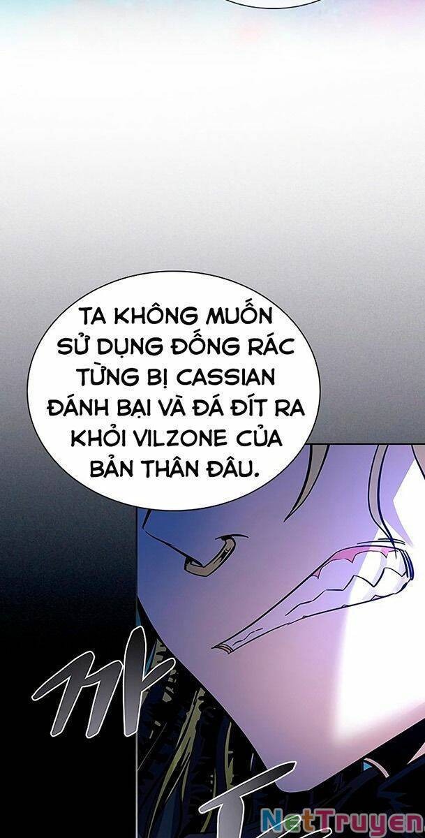 Chương 83 - Trang 10