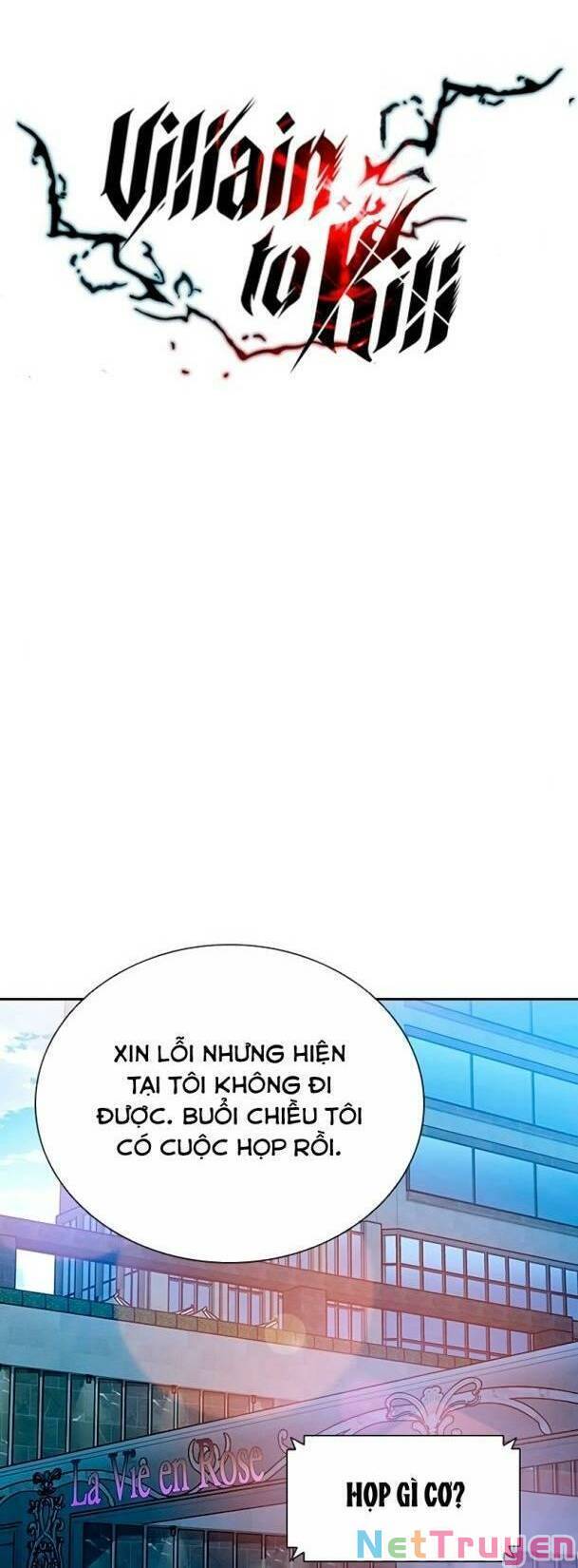 Chương 84 - Trang 13