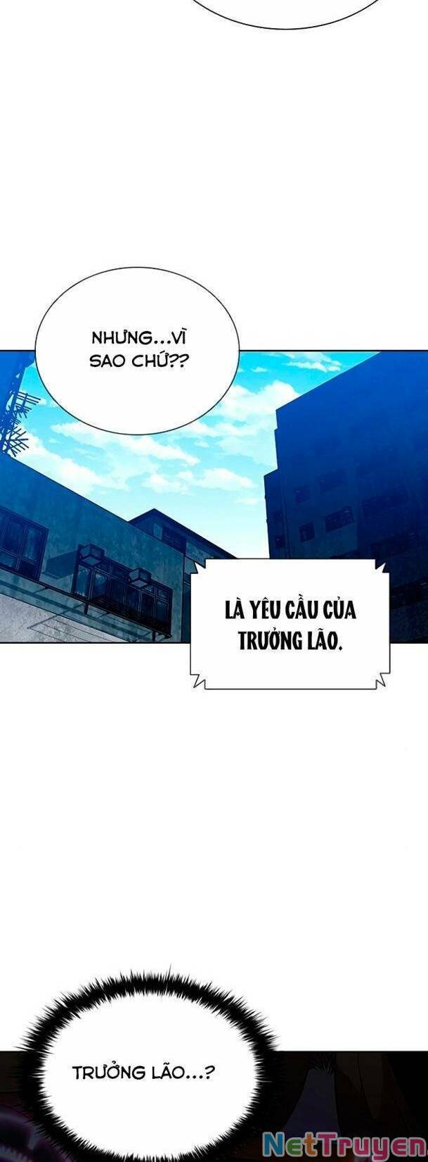Chương 84 - Trang 15