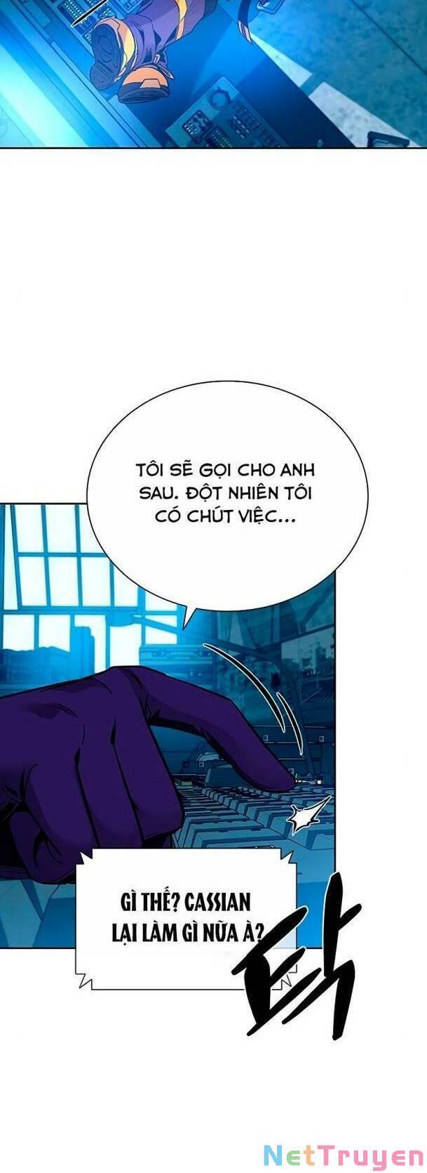 Chương 84 - Trang 17