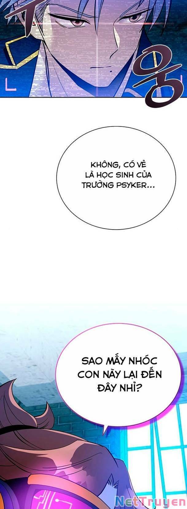 Chương 84 - Trang 20
