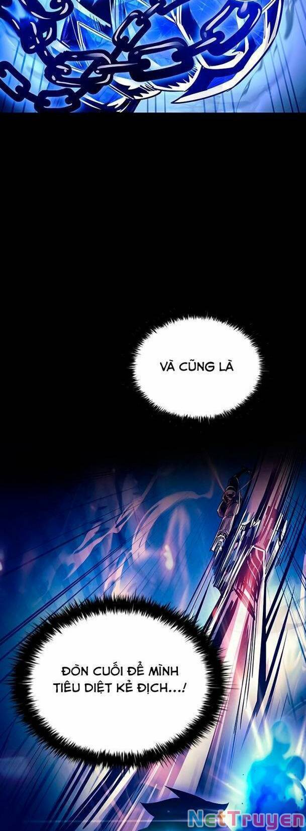 Chương 84 - Trang 31
