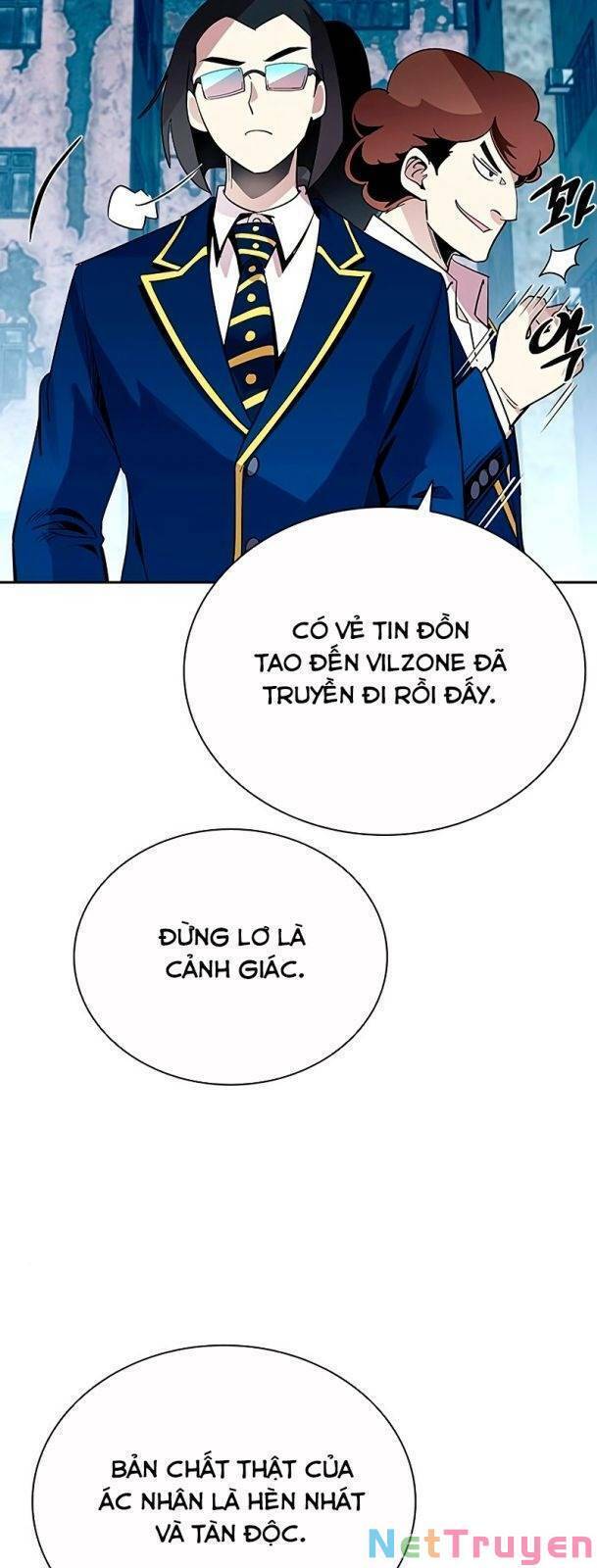 Chương 84 - Trang 37