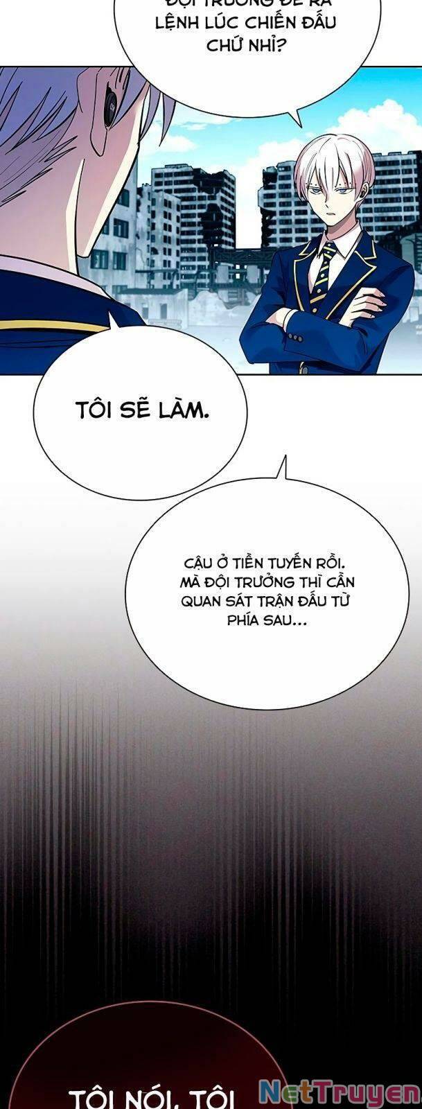 Chương 84 - Trang 5