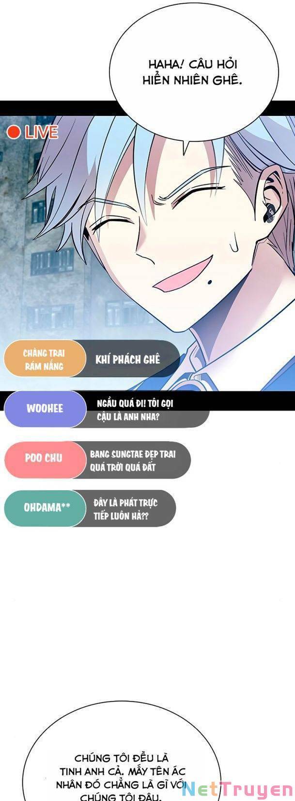 Chương 84 - Trang 42