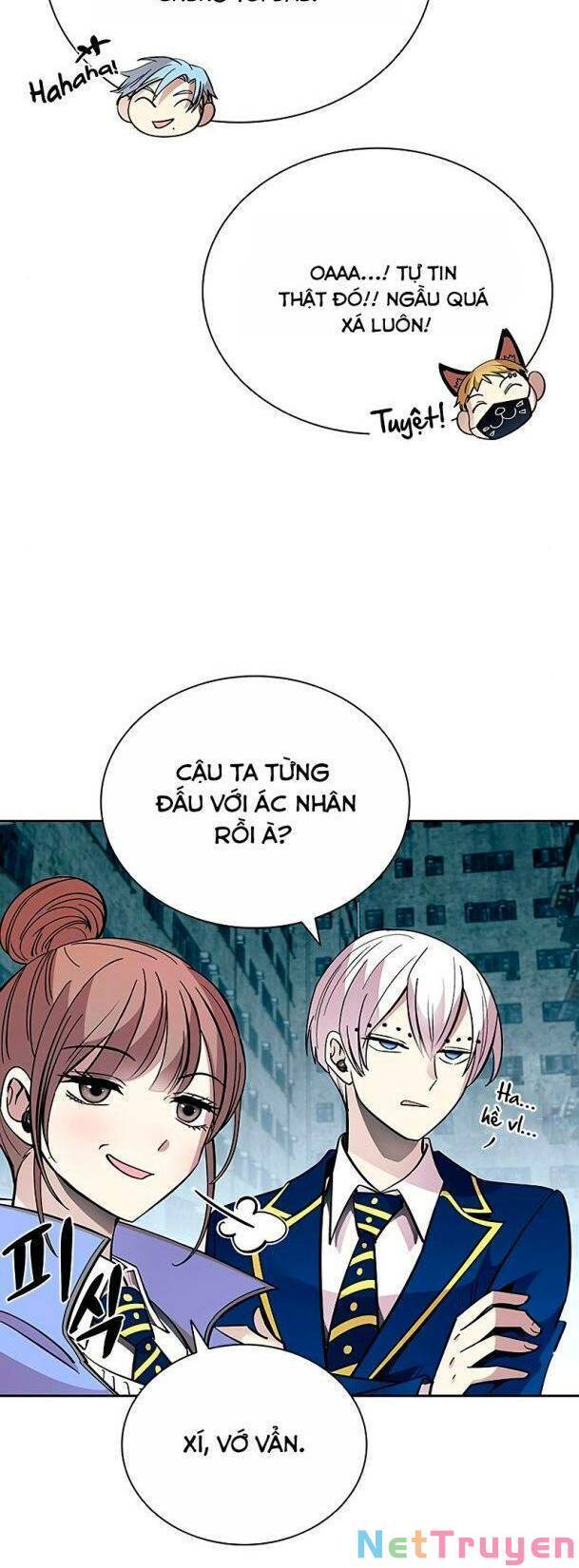 Chương 84 - Trang 43