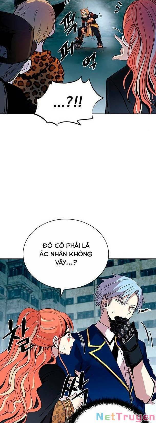Chương 84 - Trang 45