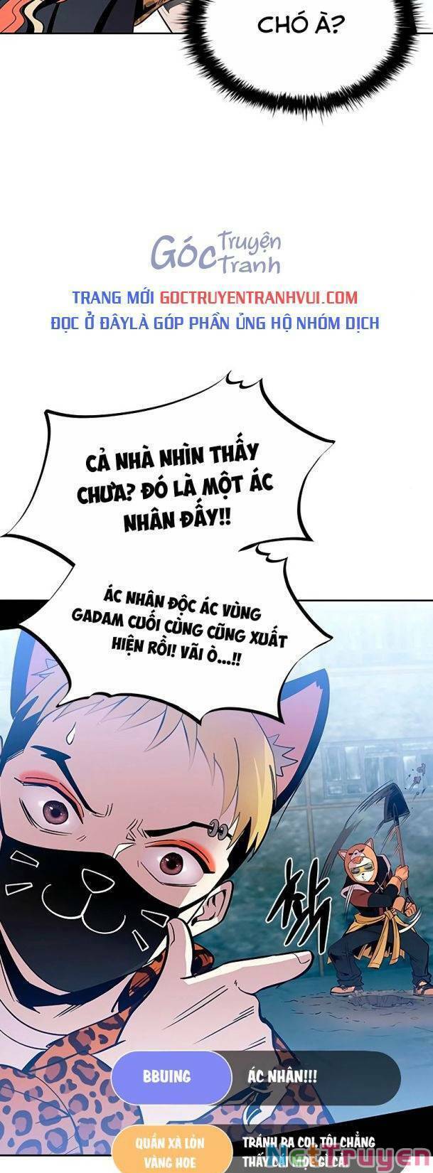 Chương 84 - Trang 46
