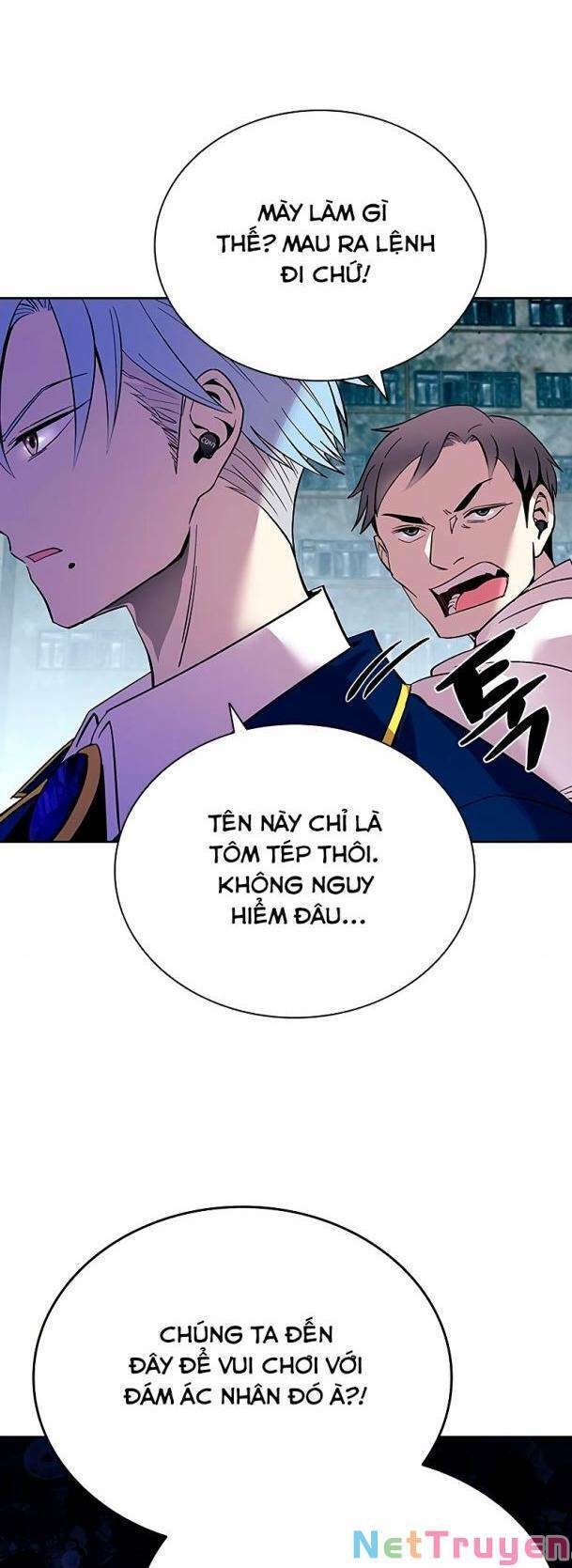 Chương 84 - Trang 48