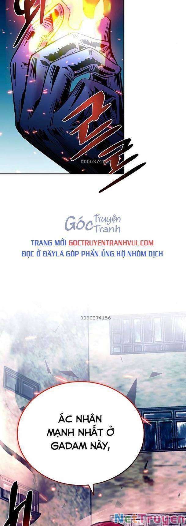 Chương 84 - Trang 64