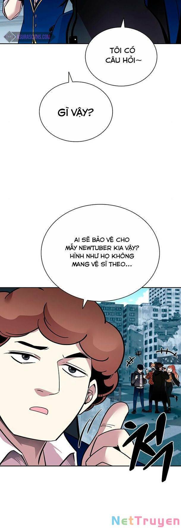 Chương 84 - Trang 8