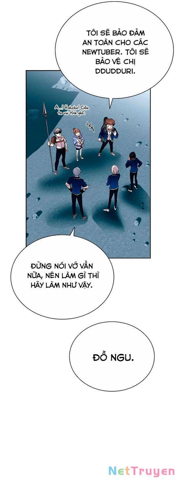 Chương 84 - Trang 10