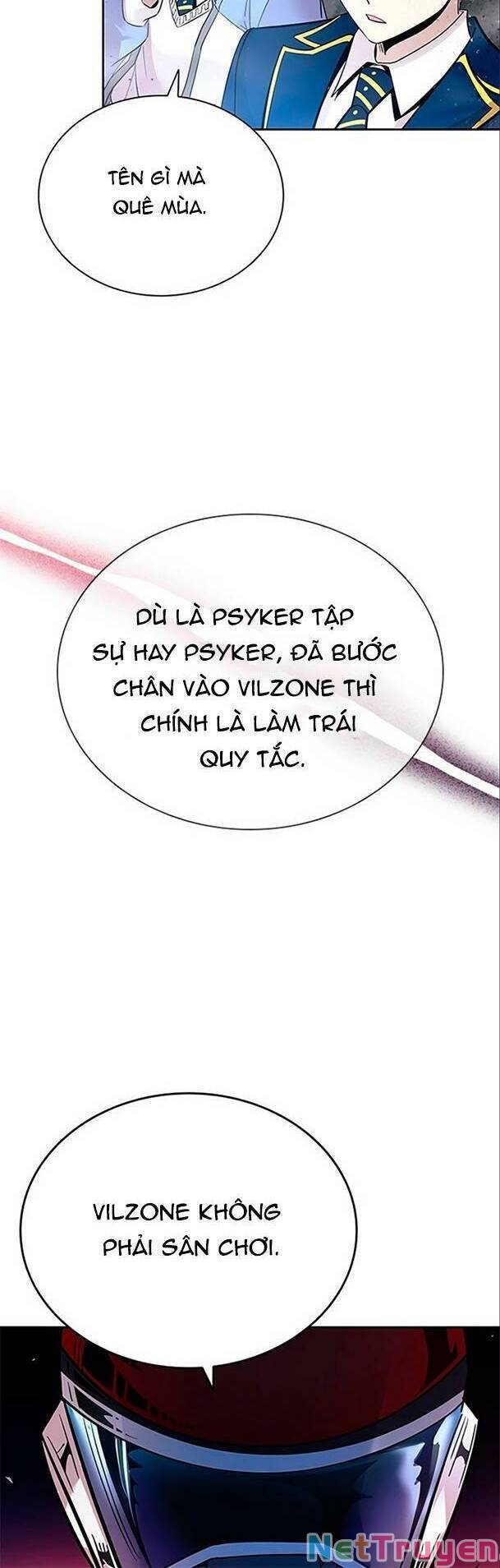 Chương 85 - Trang 33
