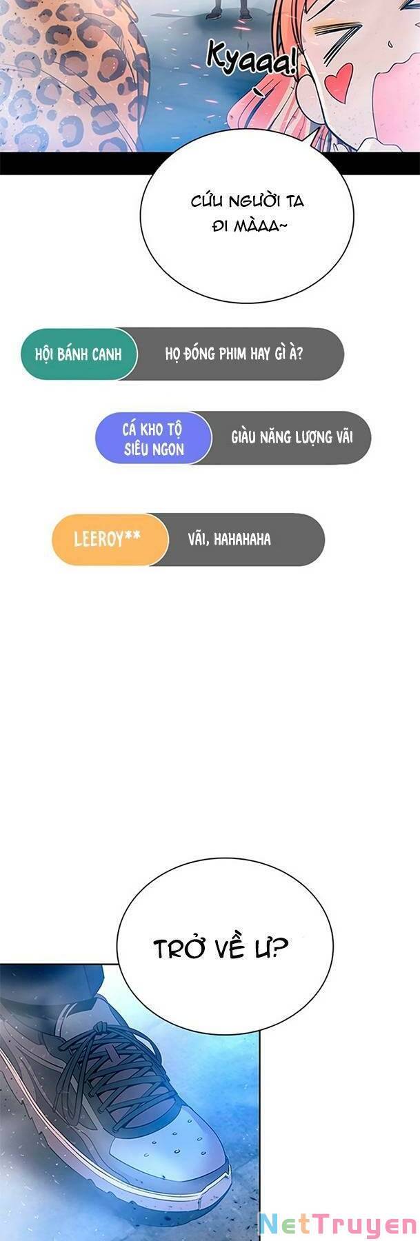 Chương 85 - Trang 35