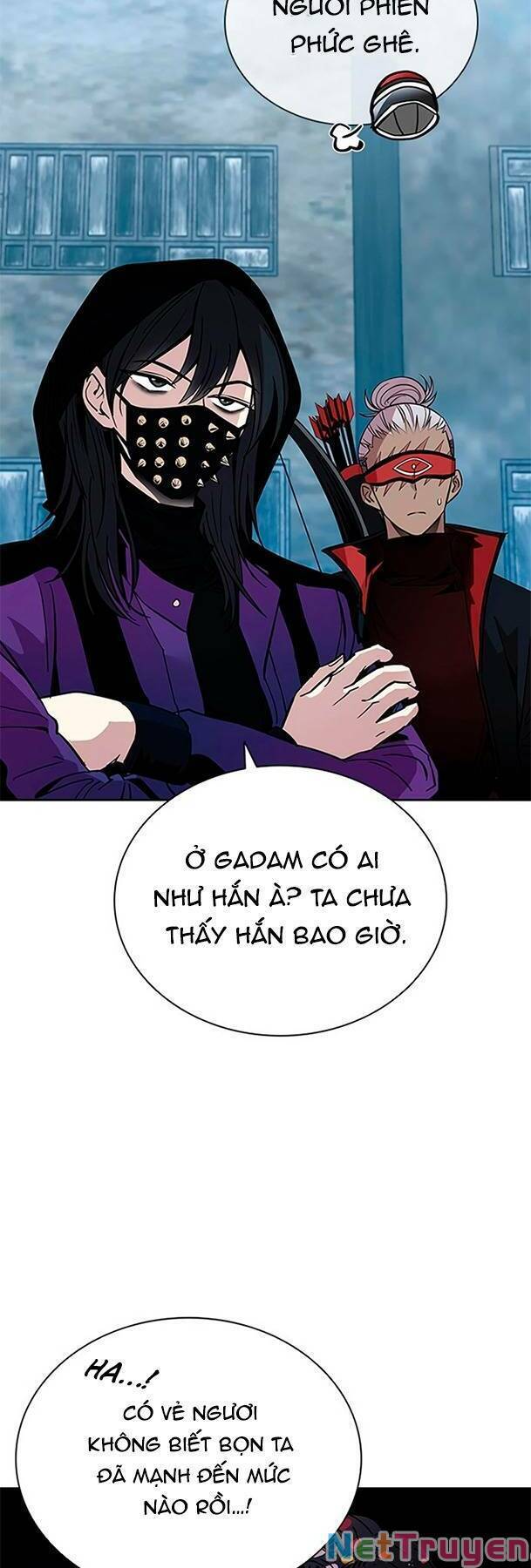 Chương 85 - Trang 47