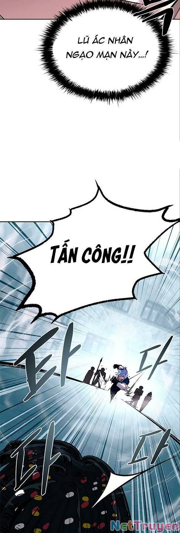 Chương 85 - Trang 51