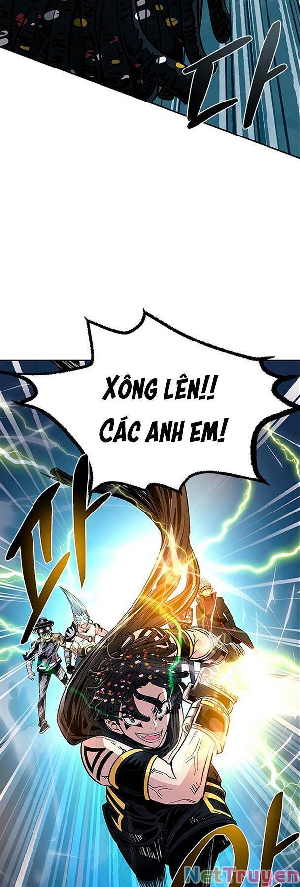 Chương 85 - Trang 52