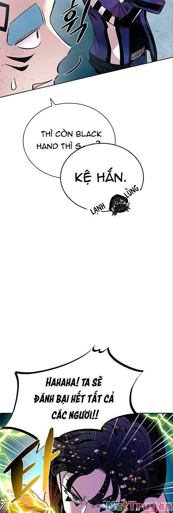Chương 85 - Trang 54