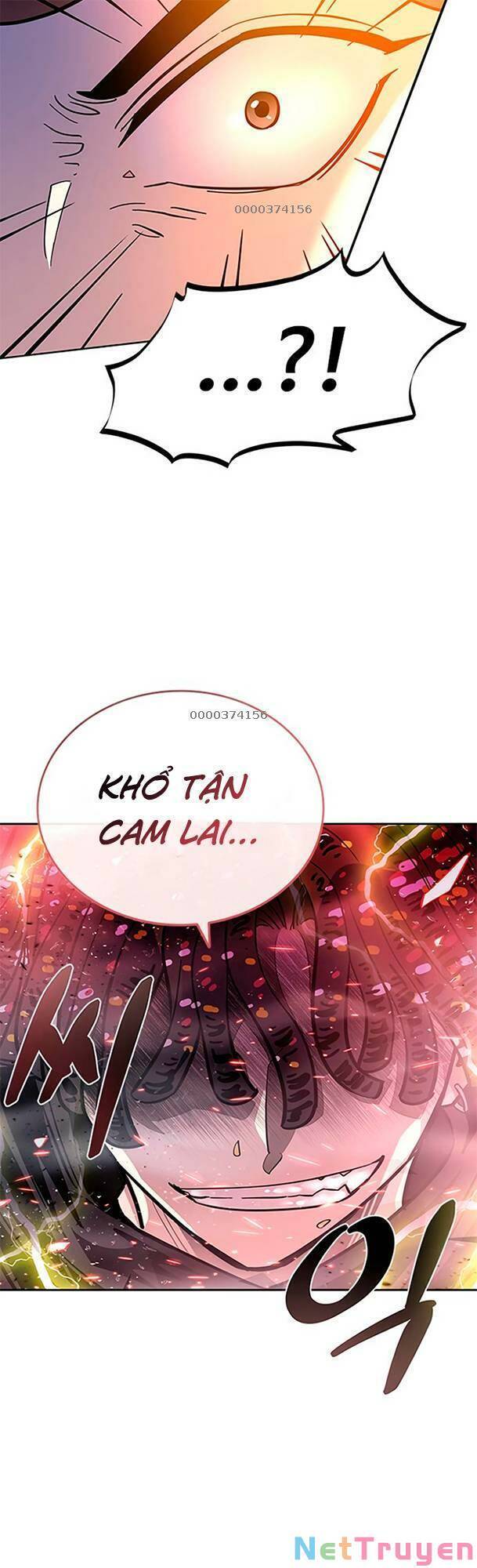 Chương 85 - Trang 66