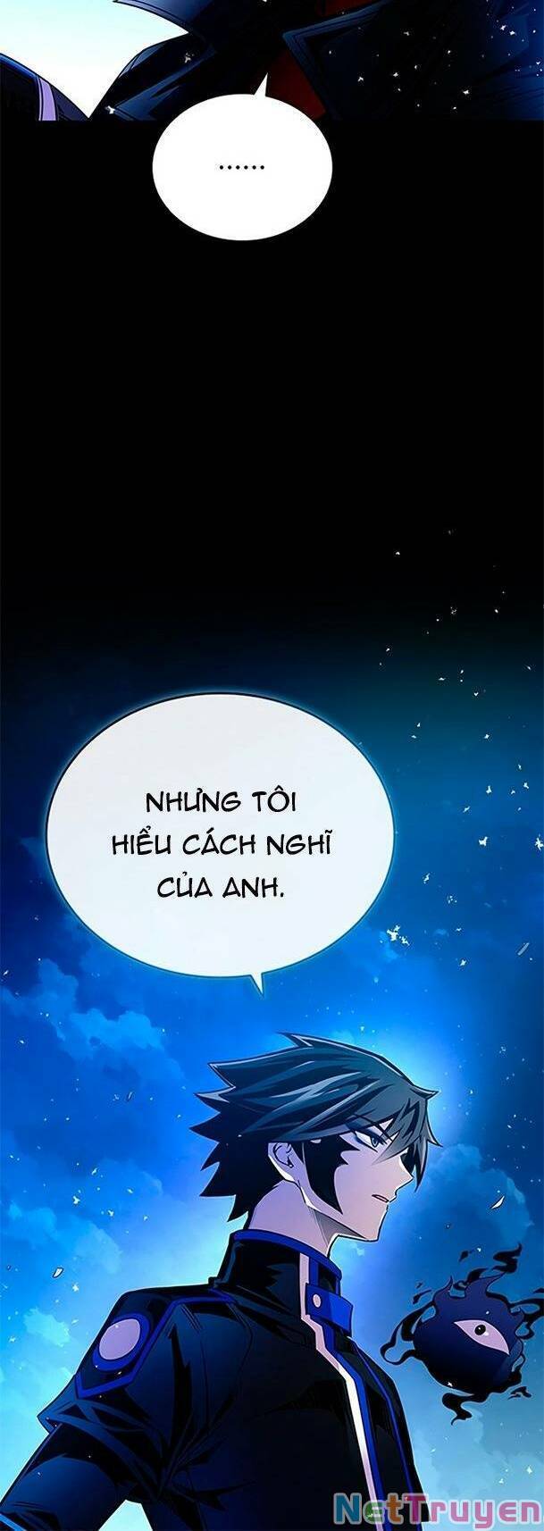 Chương 85 - Trang 9