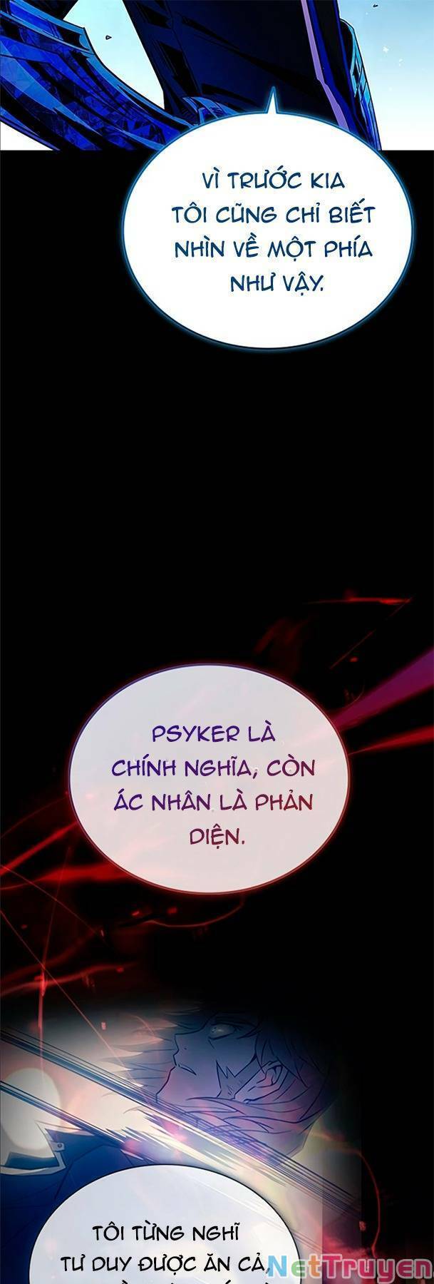 Chương 85 - Trang 10