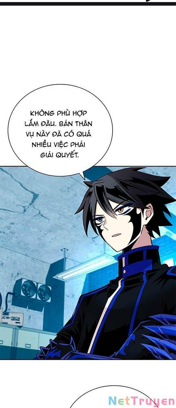 Chương 86 - Trang 11