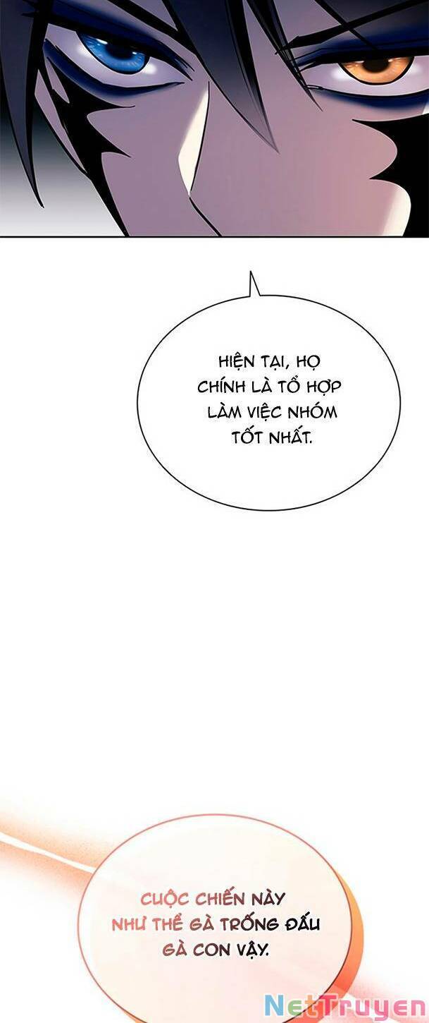 Chương 86 - Trang 15