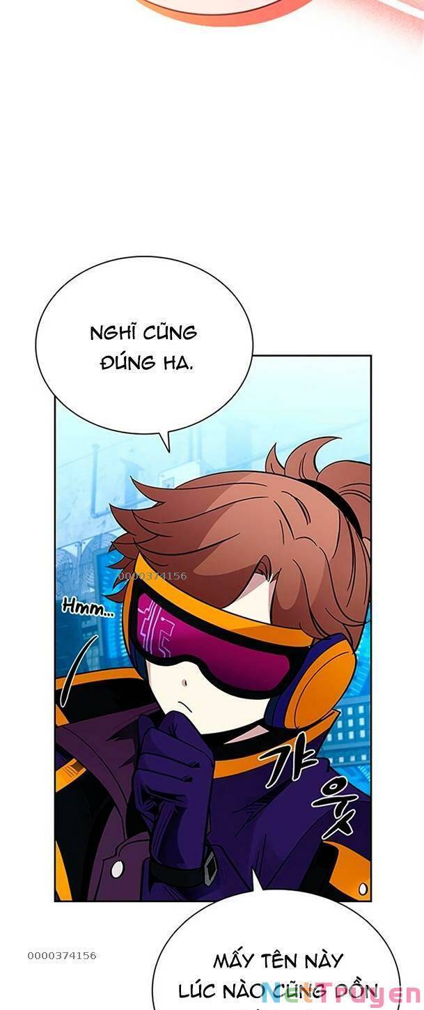 Chương 86 - Trang 16