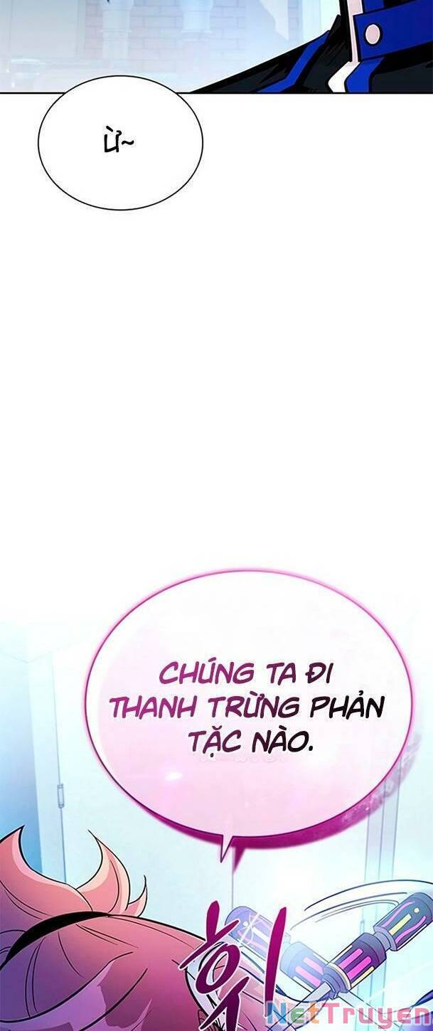 Chương 86 - Trang 19