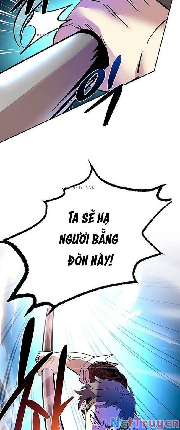 Chương 86 - Trang 34