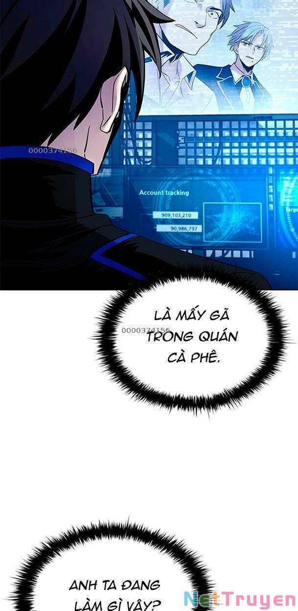Chương 86 - Trang 6