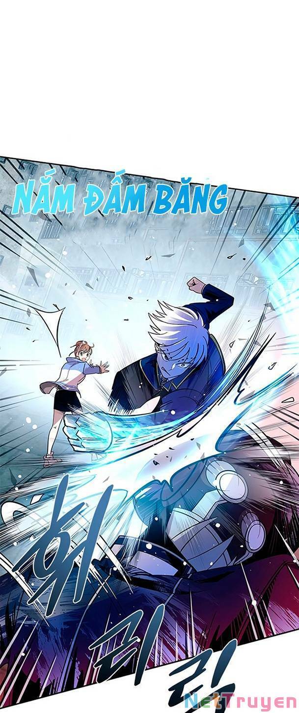 Chương 86 - Trang 54