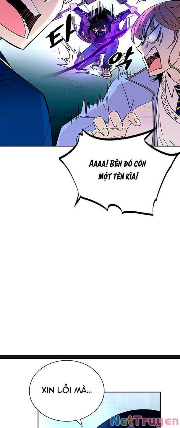Chương 86 - Trang 56