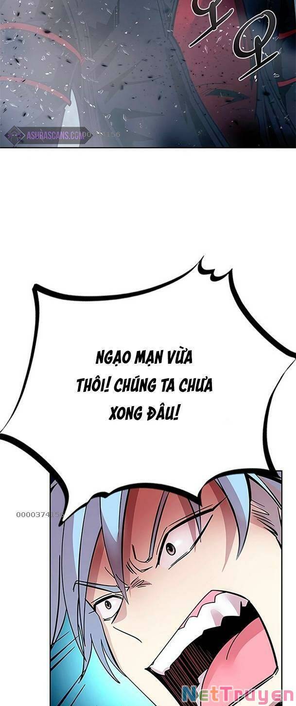 Chương 86 - Trang 68