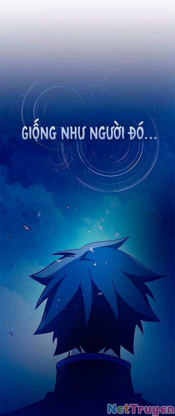 Chương 86 - Trang 73