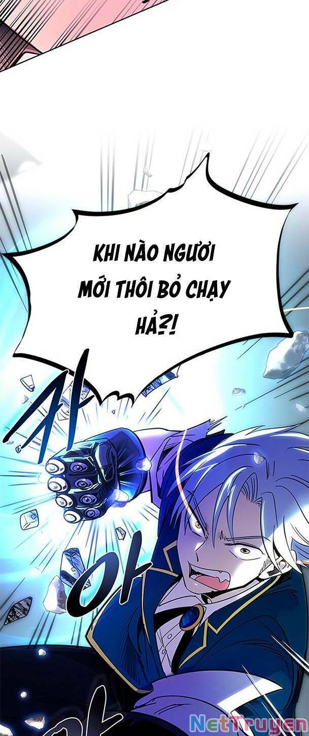 Chương 86 - Trang 75