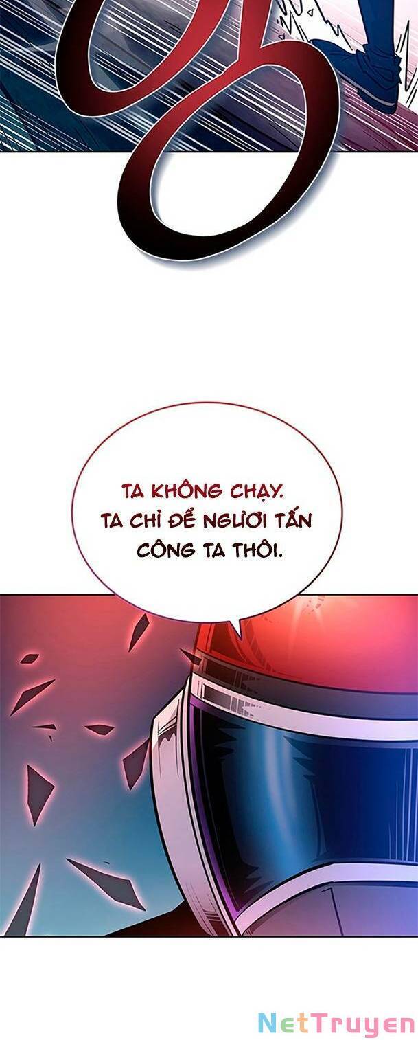 Chương 86 - Trang 81