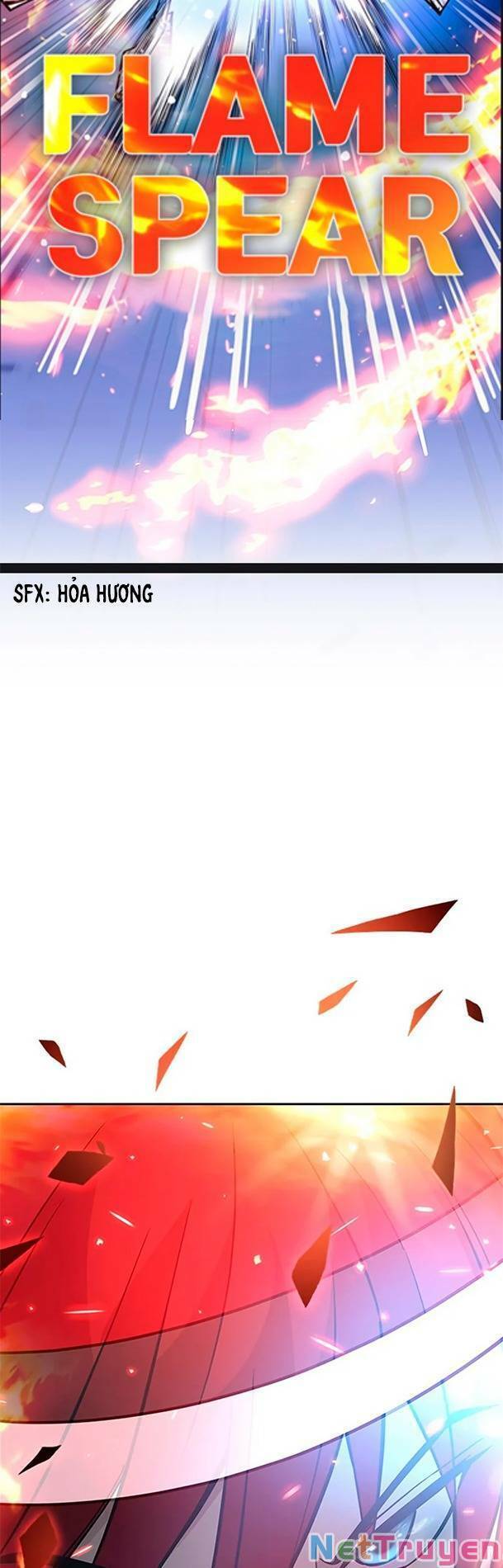 Chương 86 - Trang 85