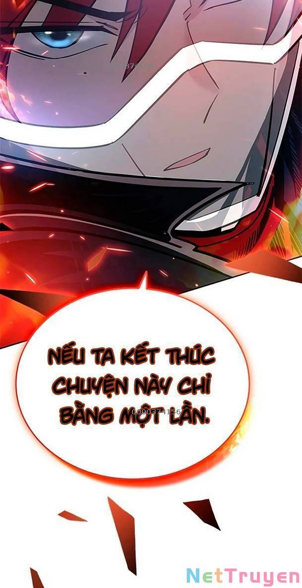 Chương 86 - Trang 86
