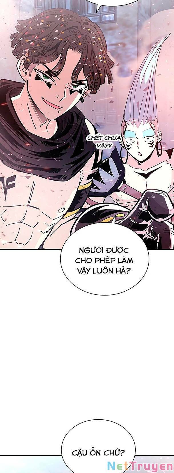 Chương 87 - Trang 15