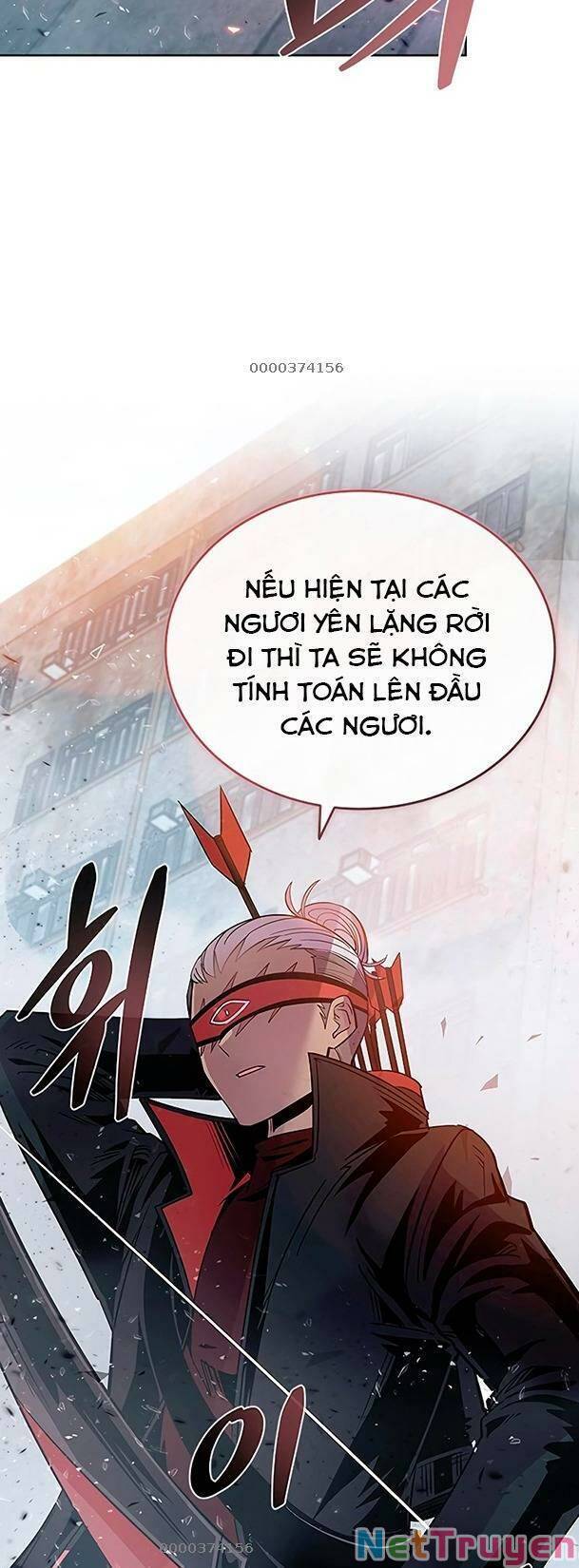 Chương 87 - Trang 17