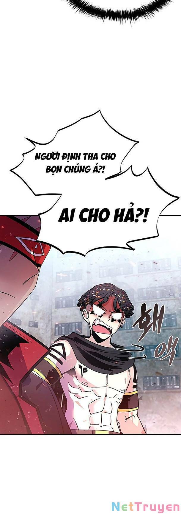 Chương 87 - Trang 19