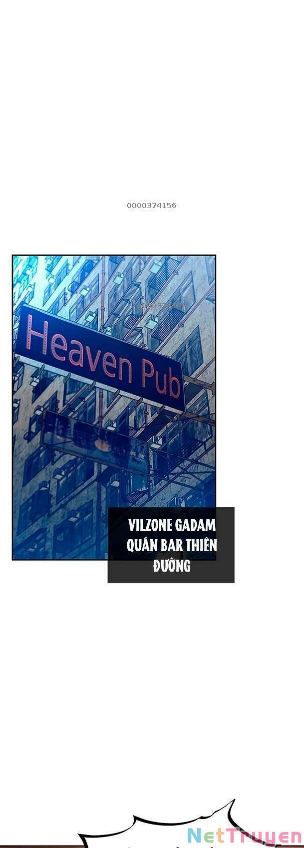 Chương 87 - Trang 21