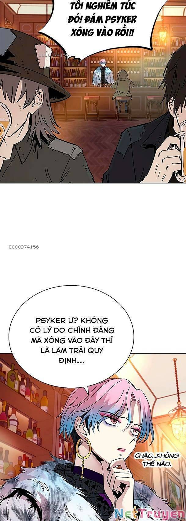 Chương 87 - Trang 22