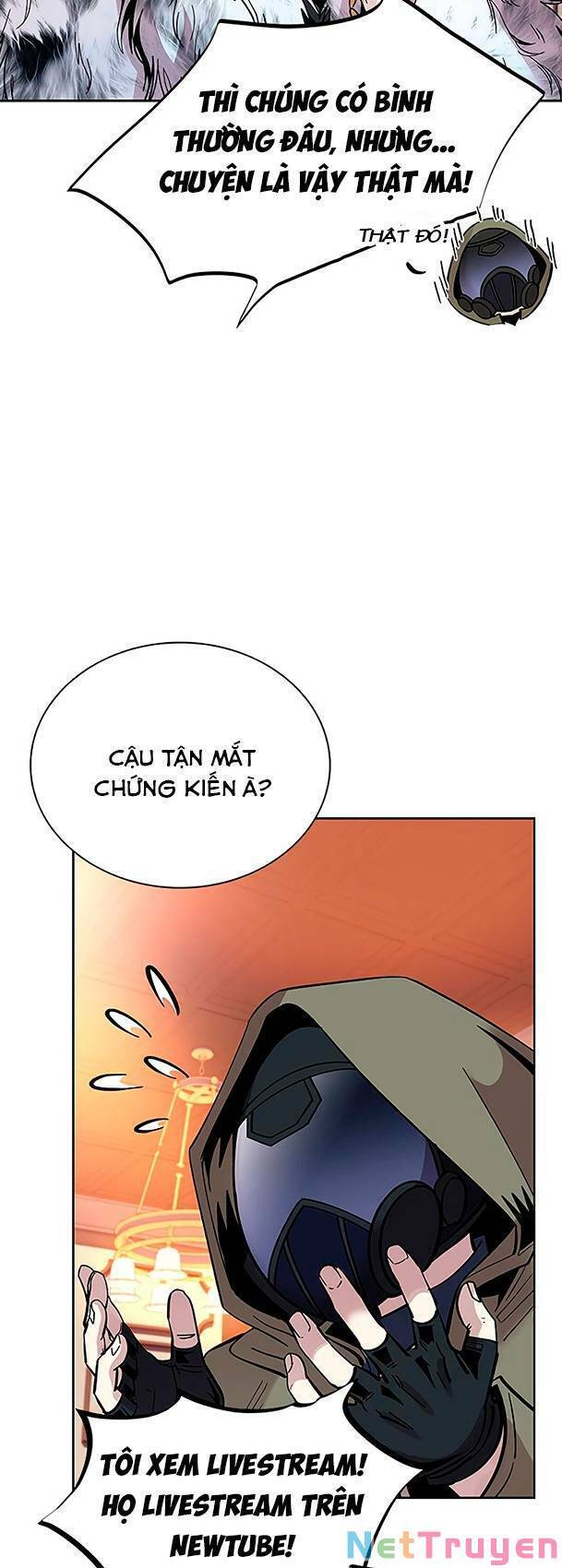 Chương 87 - Trang 23