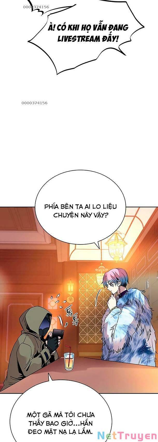 Chương 87 - Trang 24