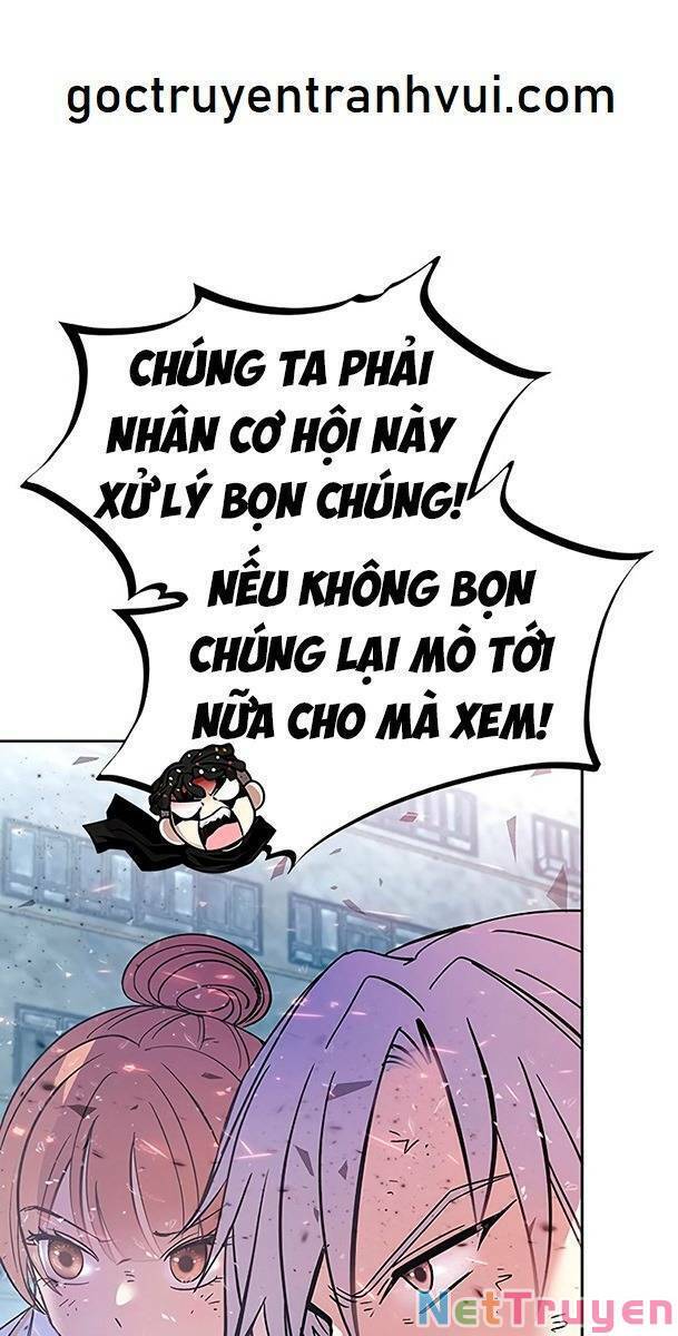 Chương 87 - Trang 28