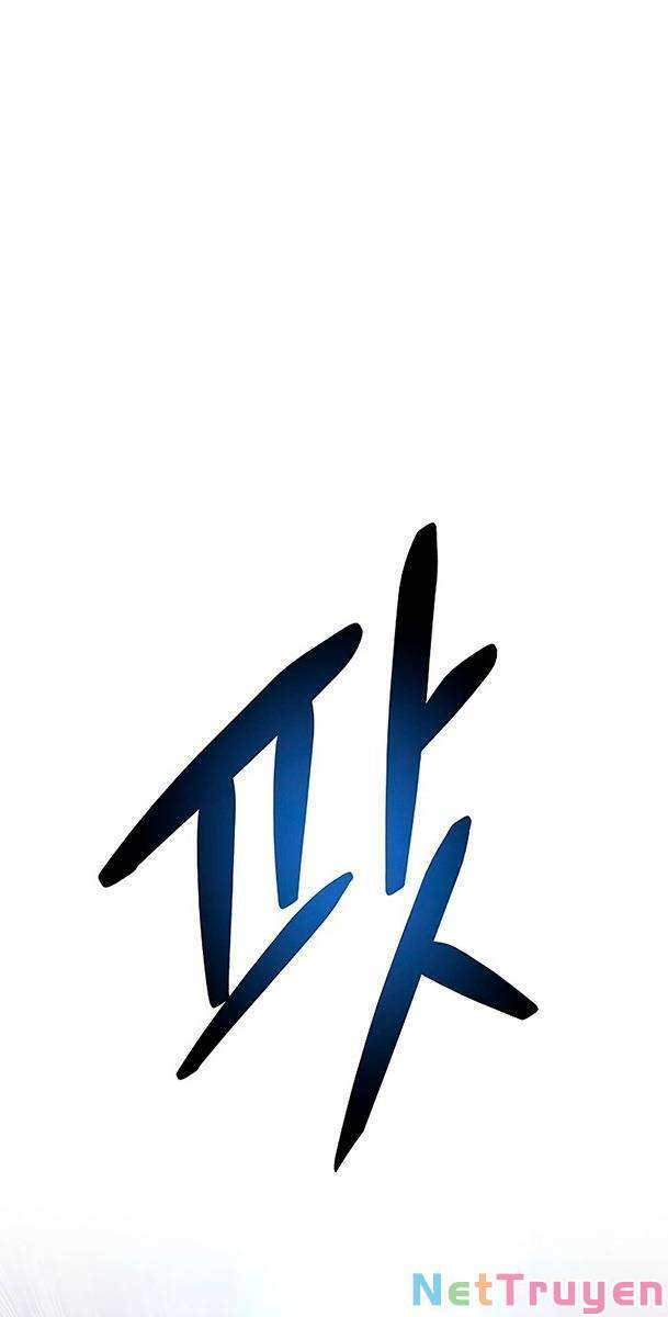 Chương 87 - Trang 32